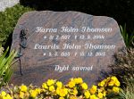 Laurits Holm Thomsen.JPG